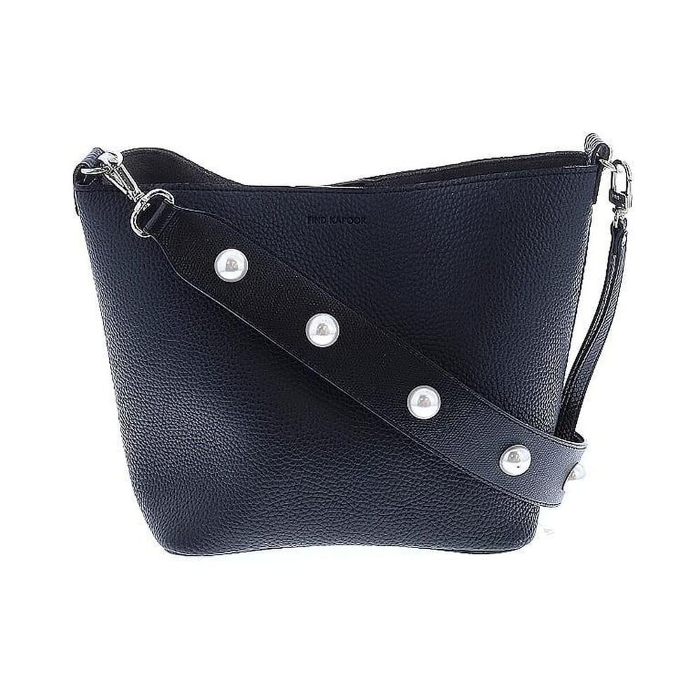 Unbranded Women's Black Bag